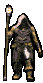 traveler.gif (17961 bytes)