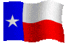 txflag.gif (9468 bytes)