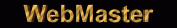 wmaster.gif (66949 bytes)