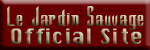 Le Jardin Sauvage