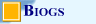 Biogs