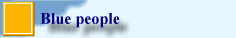 Blue people