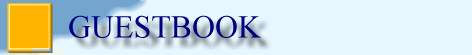 Guestbook