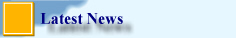 Latest News