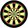 large board