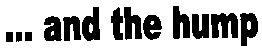 hump.gif