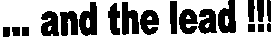 head.gif