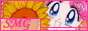 Sailor Moon Galaxia
