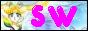 Sailor Webmoon - site da minha amigona J�ssica! � um dos melhores, da minha opini�o!