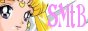 Sailor Moon The Best