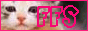 Friends For Ever Site