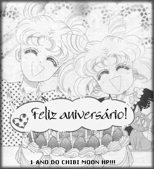 Este foi outro cart�o que eu ganhei da Maira pelo niver do site! Muito lindo tamb�m! Te adoro, Mai!
