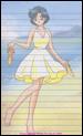 wallpapers011.jpeg (71956 bytes)