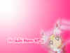 wall_chibimoonhp1.jpg (282723 bytes)