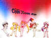 wall_chibimoonhp2.jpg (544062 bytes)