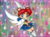 wallchibichibi.jpg (63859 bytes)