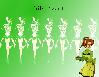 wallpapercmhp005.jpg