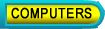 Computers