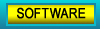 Software