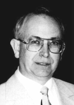 Milson Macleod, D.D.