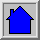 Click here to go back to the homepage!