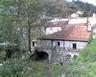 scorcio