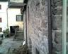 scorcio di una via