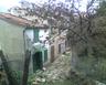 una via del paese