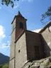 la Chiesa