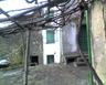 scorcio di case