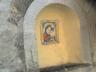 una madonnina