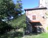 scorcio di una casa