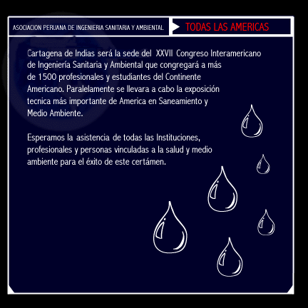Todas Las Americas