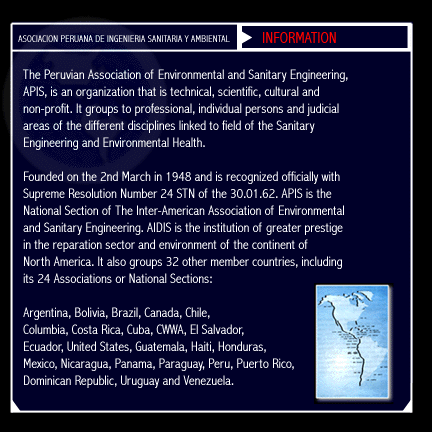 Information