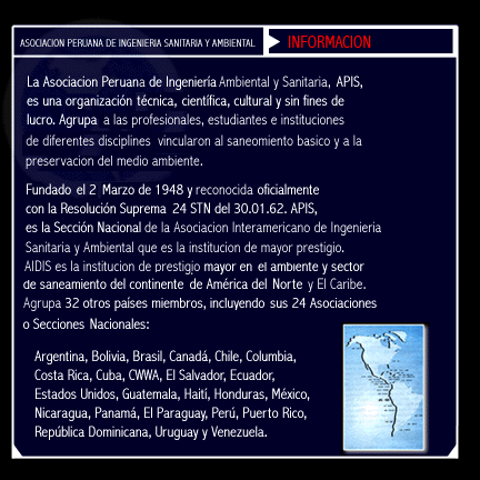 Introduccion
