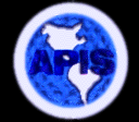 APIS Logo
