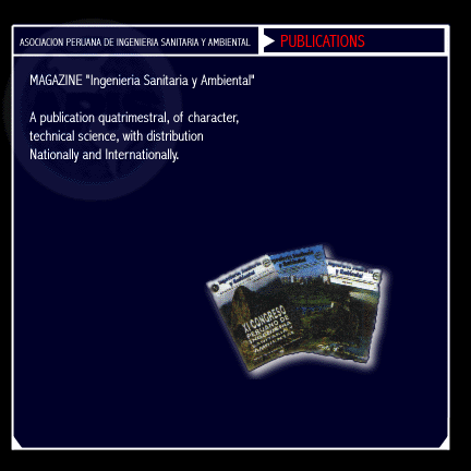 Publications