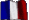 Altern.Org (France)