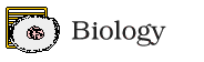 Biology