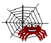 Web Links