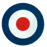 UK