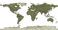 Search by Country