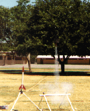 http://www.geocities.com/capecanaveral/2855/rocket1.gif