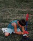 http://www.geocities.com/capecanaveral/2855/rocket2.gif
