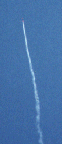 http://www.geocities.com/capecanaveral/2855/rocket4.gif