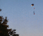 http://www.geocities.com/capecanaveral/2855/rocket6.gif