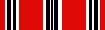 Knight's Order of the Guard