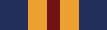 Kala Oya Campaign Ribbon