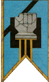 Lyran Commonwealth Banner