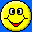 Smiley